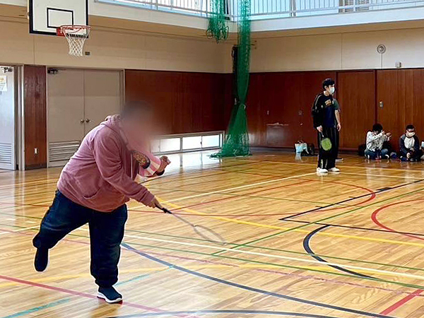 日々のこと写真