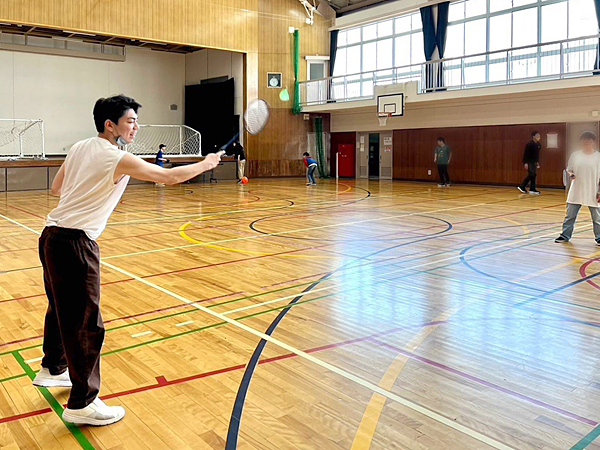 日々のこと写真