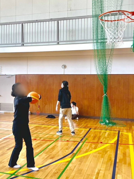 日々のこと写真