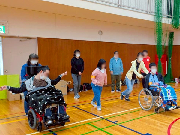 日々のこと写真