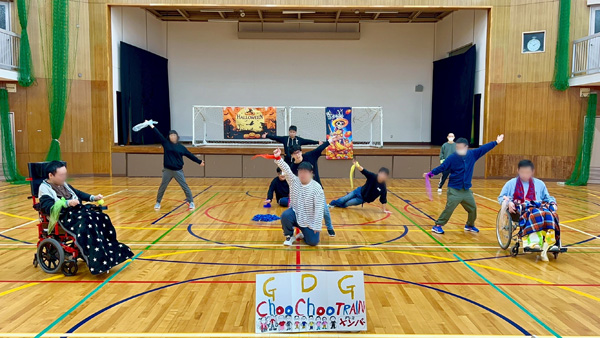 日々のこと写真