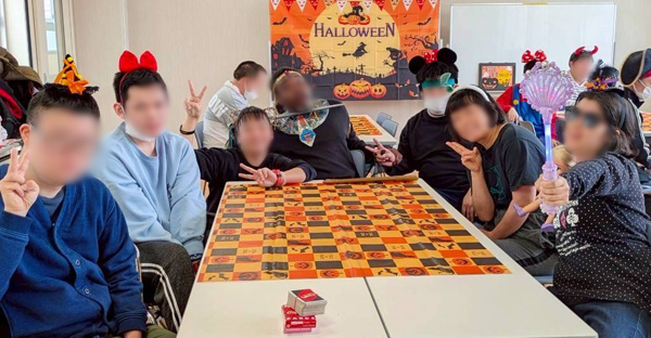 日々のこと写真