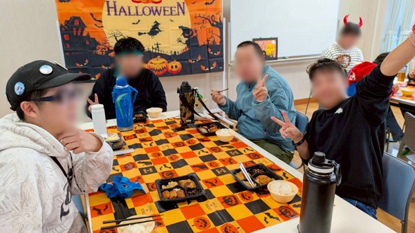 日々のこと写真