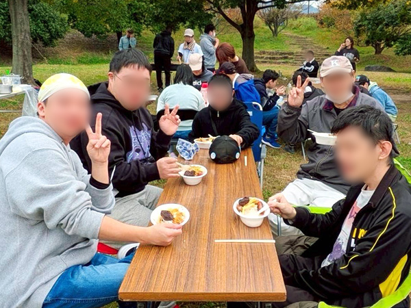 日々のこと写真