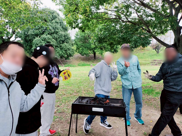 日々のこと写真