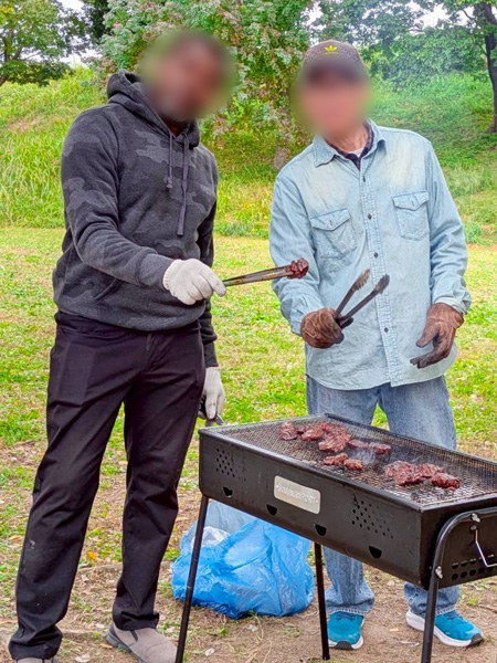 日々のこと写真