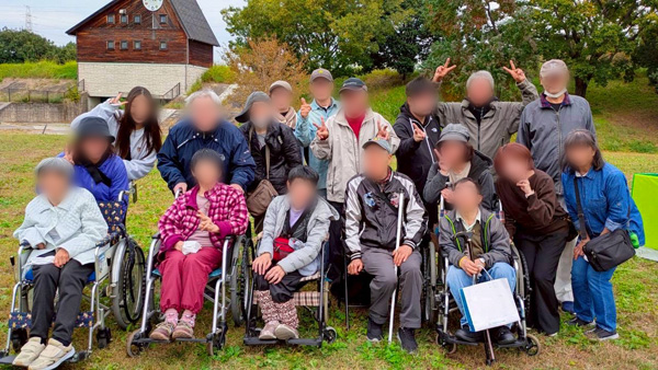 日々のこと写真