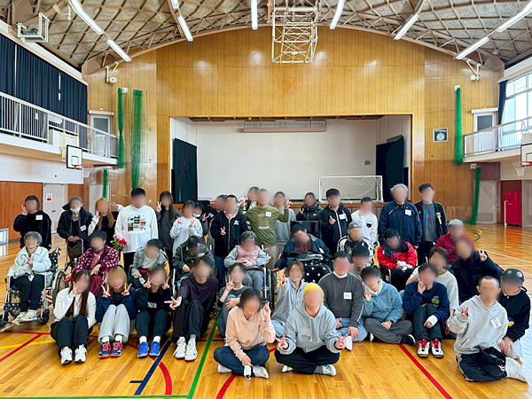 日々のこと写真