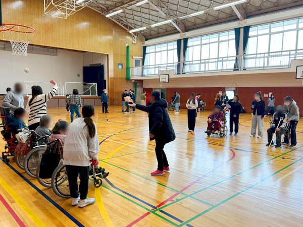日々のこと写真