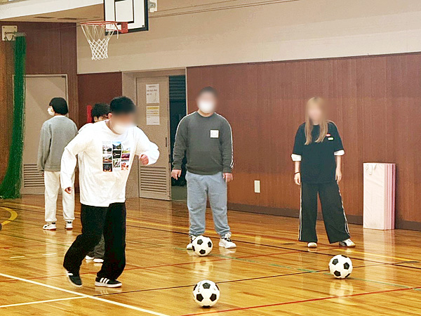 日々のこと写真