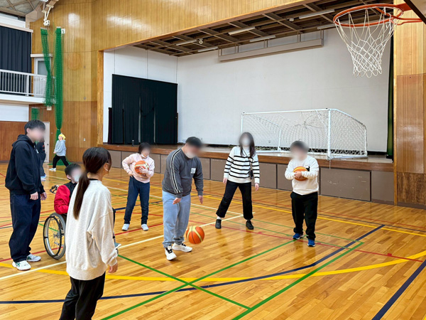 日々のこと写真