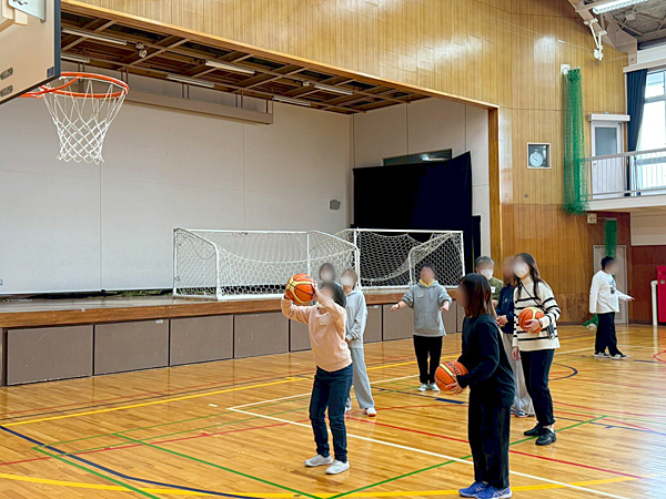 日々のこと写真