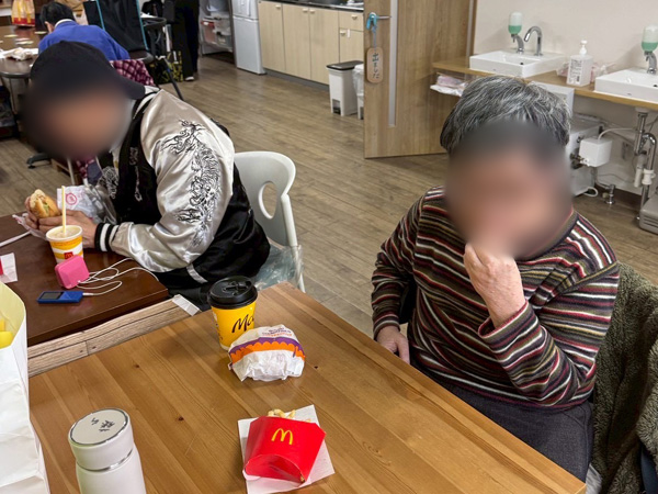 日々のこと写真