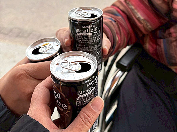 日々のこと写真