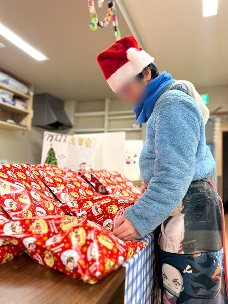 日々のこと写真