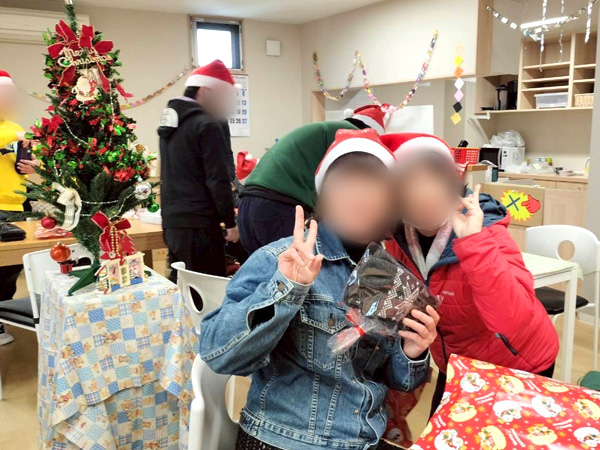 日々のこと写真