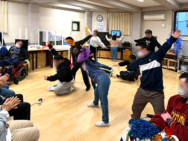 日々のこと写真