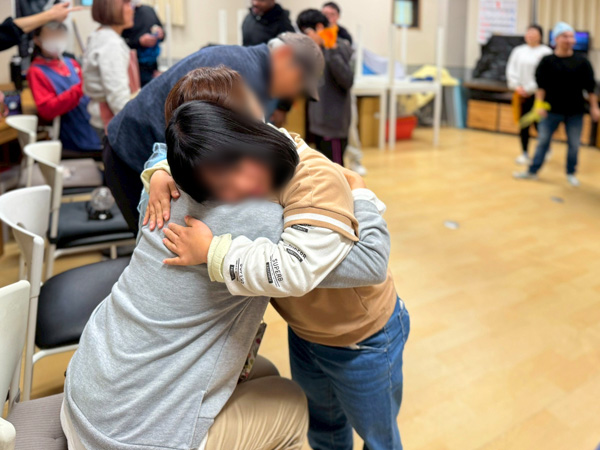 日々のこと写真