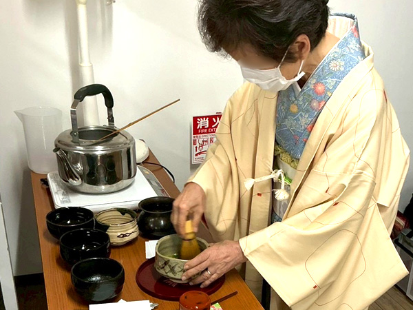 日々のこと写真