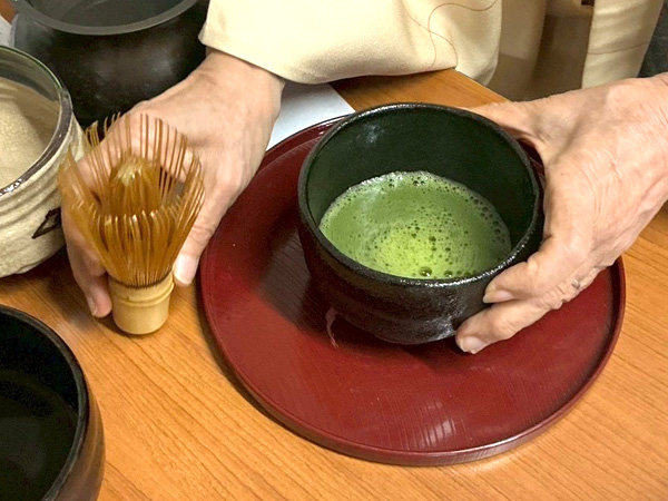 日々のこと写真