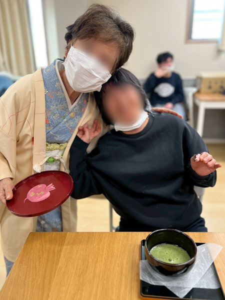 日々のこと写真