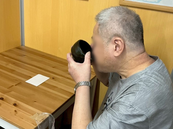 日々のこと写真