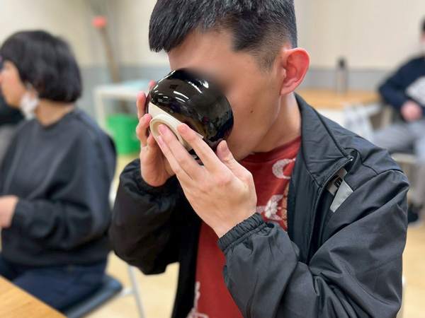 日々のこと写真