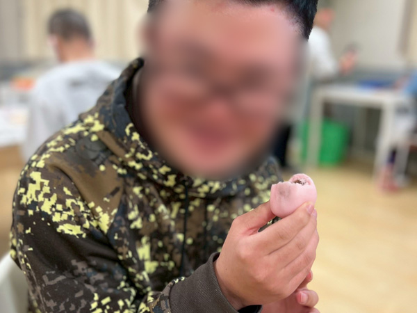 日々のこと写真