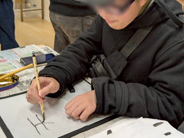 日々のこと写真