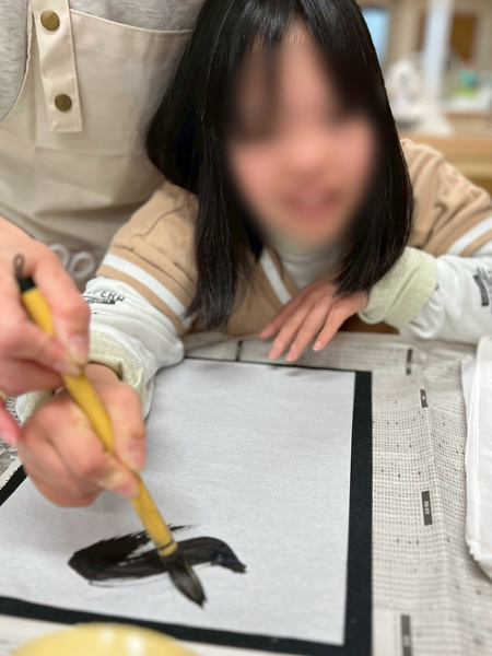 日々のこと写真