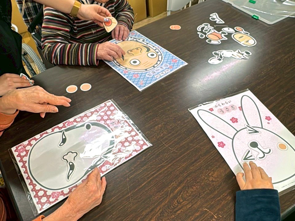 日々のこと写真