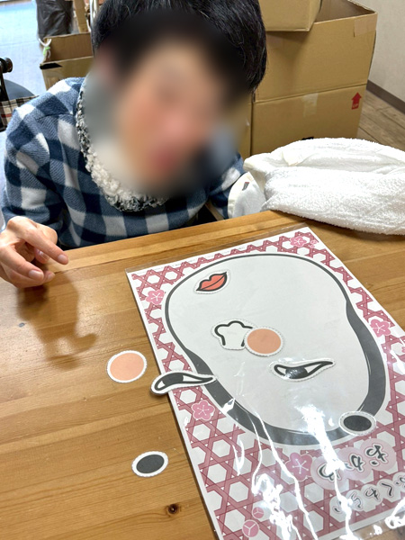 日々のこと写真