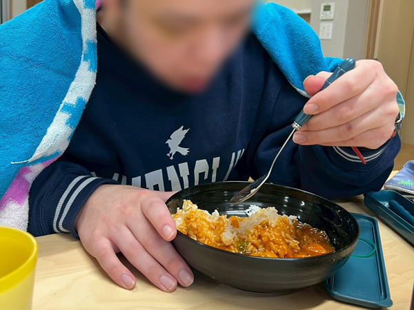 日々のこと写真