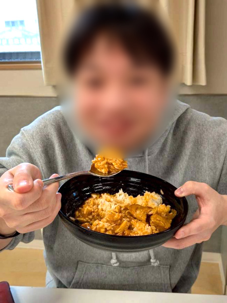 日々のこと写真