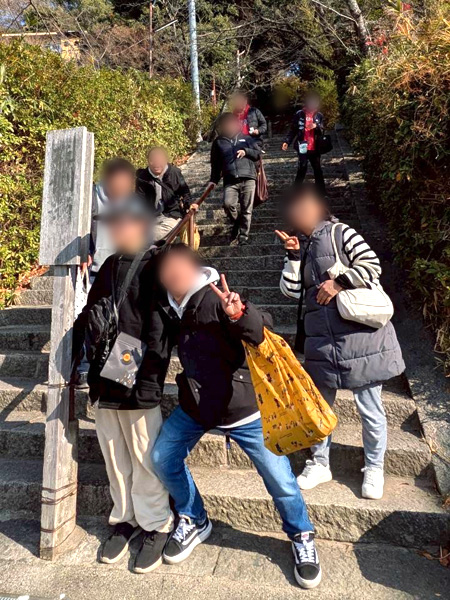 日々のこと写真