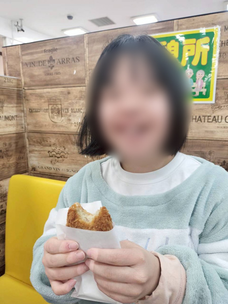 日々のこと写真