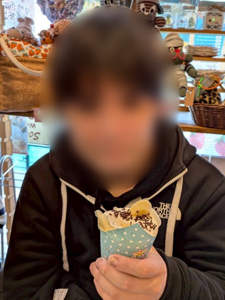 日々のこと写真