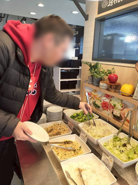 日々のこと写真