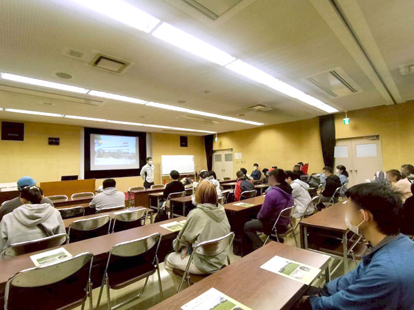 日々のこと写真