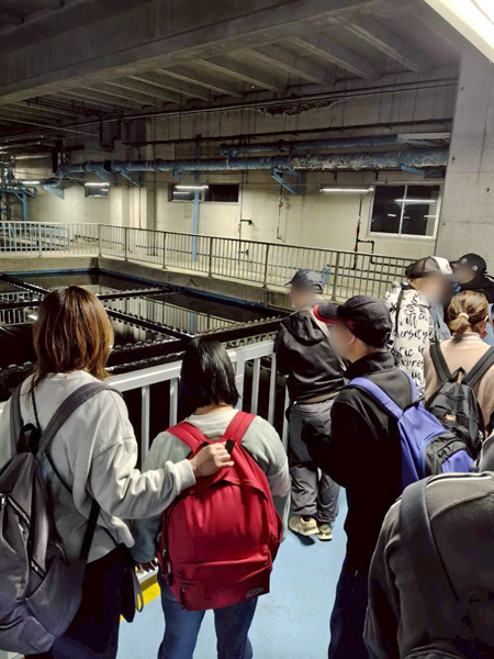 日々のこと写真