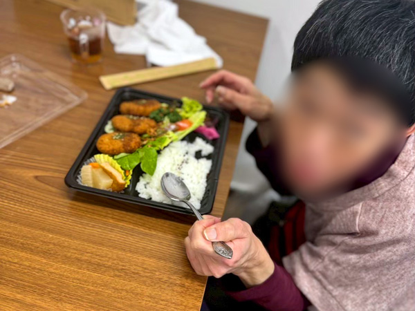 日々のこと写真