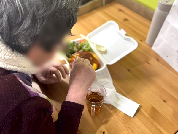 日々のこと写真