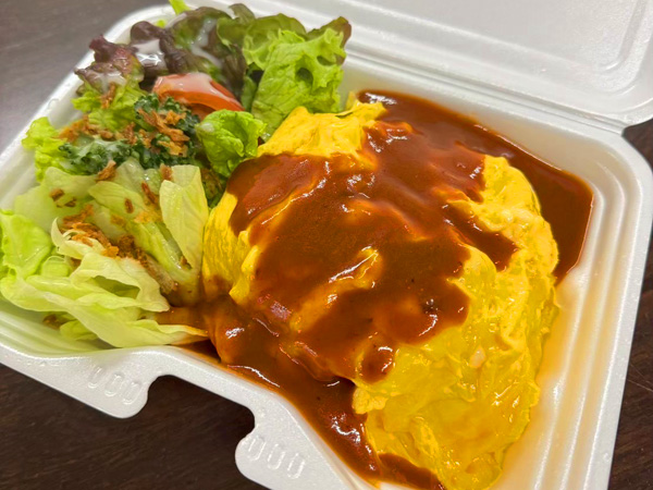 日々のこと写真