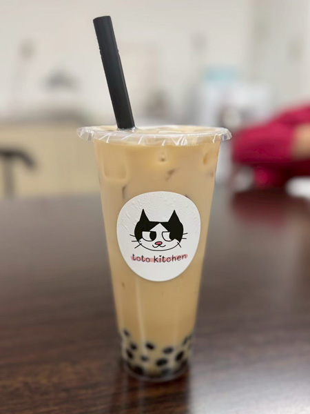 日々のこと写真